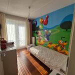 IMG-20250816-WA0035