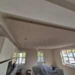 plafondbehangen3 (Groot)